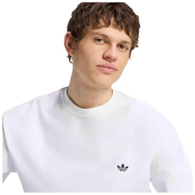 Image de T-shirt Adidas ESS TEE pour Homme