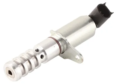 Image de Solénoïde de calage variable des soupapes (VVT) 12568078 – Compatible avec les modèles Colorado/Trailblazer