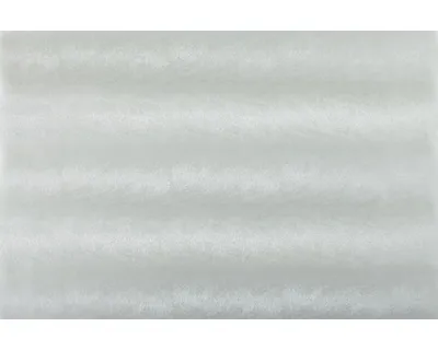 Produktbild von d-c-fix Folie Static Premium Sofelto 90 cm x 1,5 m