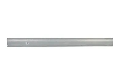 Produktbild von BLIC 6505-06-3166015P Schweller Reparaturblech Einstiegblech Links für HYUNDAI SONATA III (Y-3)