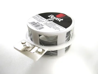 Obrázek produktu pro ZAHRADNÍ DRIVE 50 m