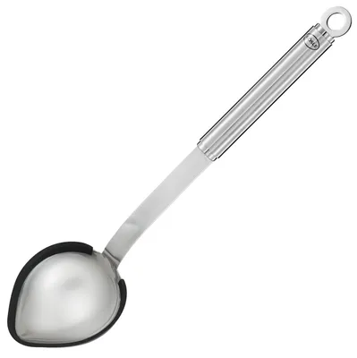 Obrázek produktu pro RÖSLE 10627, 77 mm, 50 mm, 325 mm, 200 g, 1 kusů