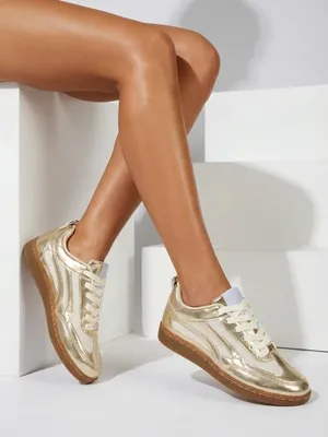 Produktbild von Sportliche Damen-Schuhe Evara, Größe 39