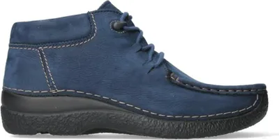 Produktbild von Wolky Stiefeletten für Herren
