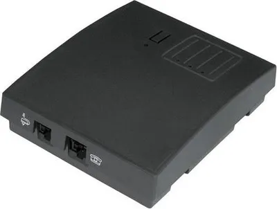 Produktbild von Disty Distybox 300, schnurlose TAE für DECT/GAP Basis