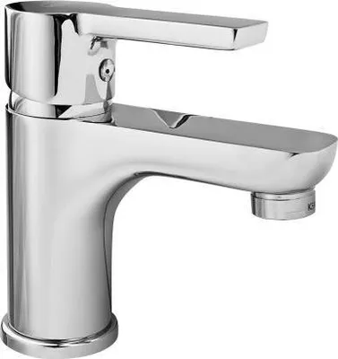 Immagine prodotto di Miscelatore per lavabo KFA Sodalit cromo (5542-815-00)