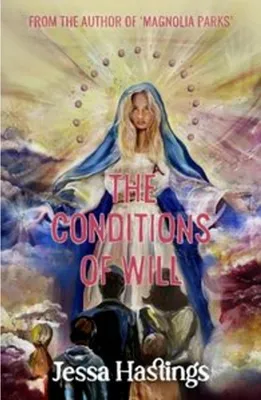 Immagine prodotto di The Conditions of Will