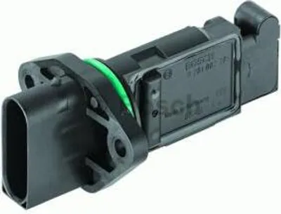 Produktbild von Bosch Luftmassenmesser  0 280 217 007