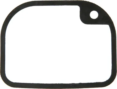 Produktbild von Dichtung BVF  f. Schwimmergehäuse ETZ 251/301