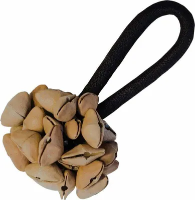 Produktbild von Terre Hand Chacha Shaker