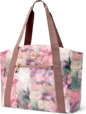 Produktbild von Dakine Renovation Shopper Tasche 54 cm
