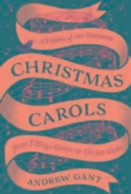 Image de Chants de Noël