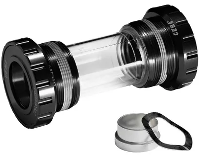Produktbild von Cema Bracketas Sram GXP-Keramic-Swart