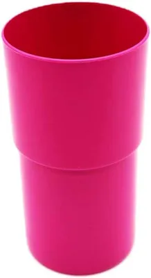 Productafbeelding van drinkbeker 330ml
