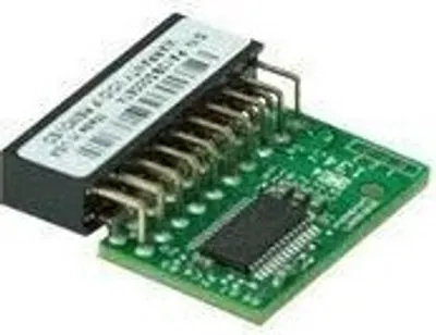 Zdjęcie produktu dla Moduł bezpieczeństwa Supermicro AOM-TPM-9670H TPM