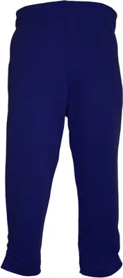 Produktbild von 73224 Disney Mädchen Hose dunkelblau – Minnie Mouse – Gr. 116
