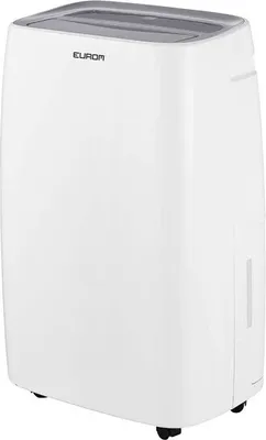 Produktbild von Eurom Luftentfeuchter DryBest 40 WiFi - 600 W - 40 l/24h