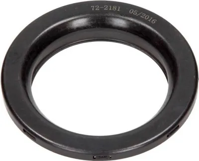 Produktbild von MAXGEAR 72-2181 Wälzlager Domlager für RENAULT ESPACE IV (JK0/1) Vorne Links Vorne Rechts Ø85mm
