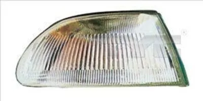 Immagine prodotto di Indicatore TYC 18-1930-05-2