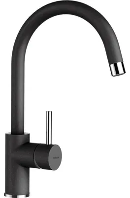 Zdjęcie produktu dla Schock - Bateria PLUTOS 589000 Onyx