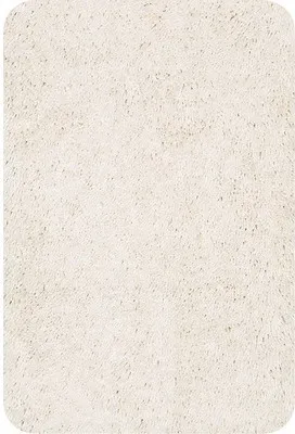 Produktbild von Spirella 7610583130655, Beige, Einfarbig, Rechteckig, Mikrofaser, 40 °C, 60 x 90 cm