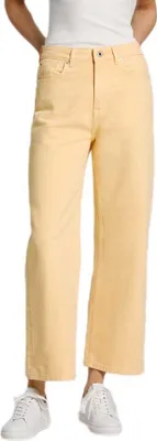 Produktbild von Pepe Jeans Pl204731 Straight Fit Jeans 24 / 28 Frau 24