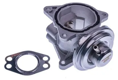 Produktbild von EBG AGR-Ventil 038 131 501 af Audi Chrysler Dodge 038131501AF