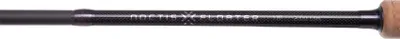 Image de Mikado Prut Noctis X Carp Floater 10' 2lbs (2 sec.)