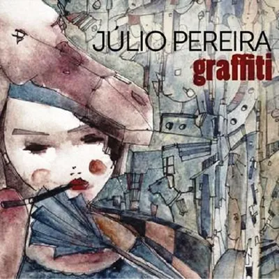 Immagine prodotto di Graffiti