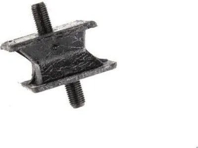 Produktbild von YAMATO Halter Motoraufhängung I58011YMT Hinten für SUZUKI Samurai SUV (SJ)