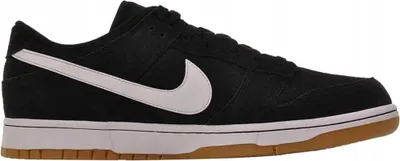 Produktbild von Schuhe Nike Dunk Canvas AA1056001