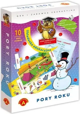 Image de Quelle heure est-il ? - puzzle éducatif 13214