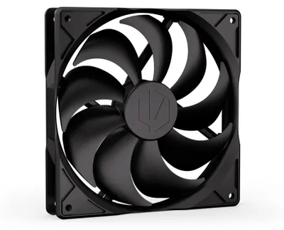 Zdjęcie produktu dla Wentylator Endorfy Stratus 140 Pwm (Ey4A011)