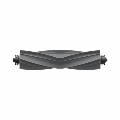 Produktbild von Saugroboter Hauptbürste für MOVA E30 Ultra / P50 Ultra / E40 Ultra