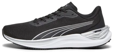 Produktbild von Schuhe Puma Electrify Nitro 3 37845501