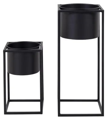 Produktbild von Marla Blumentöpfe