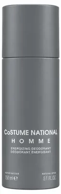 Produktbild von CoSTUME NATIONAL SCENTS Homme, Männer, Deodorant, Spray-Deodorant, 100 ml, 1 Stück(e)