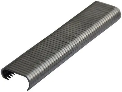 Produktbild von Drahtring OK20® Alu-Zi