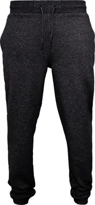 Immagine prodotto di Build Your Brand Herren pantaloni pesanti RW5678 (5XL) (Schwarz)