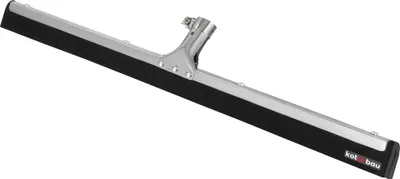 Obrázek produktu pro KOTARBAU® Gumová stěrka na vodu, 55 cm, stěrka na podlahu, pěnová stěrka na vodu pro vnitřní i venkovní použití, garáž, sprcha, koupelna