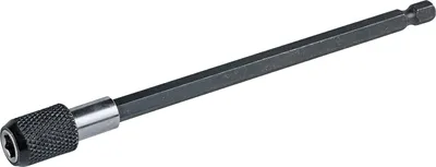 Produktbild von SW-Stahl 62330L-2 Verlängerung, 150 mm