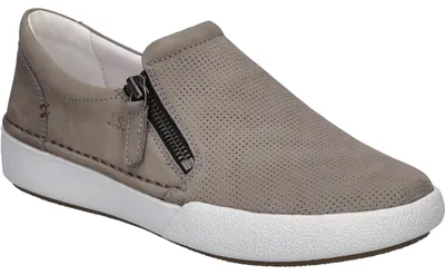 Produktbild von JOSEF SEIBEL Claire 20 | Sneaker für Damen | Grau