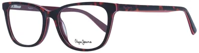 Image de PEPE JEANS EYEWEAR Montures de lunettes PJ3460 54C2