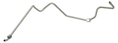 Produktbild von MAXGEAR Ölleitung x 68-0824