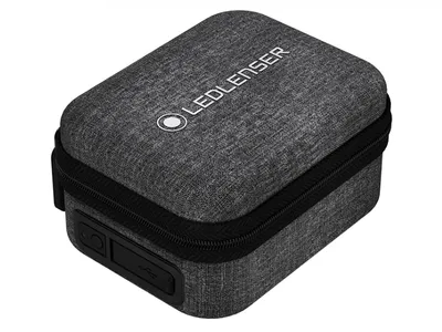 Immagine prodotto di Ledlenser Custodia + Powerbank