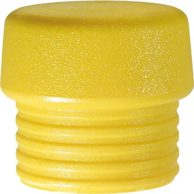 Produktbild von Wiha 10123, 189 g