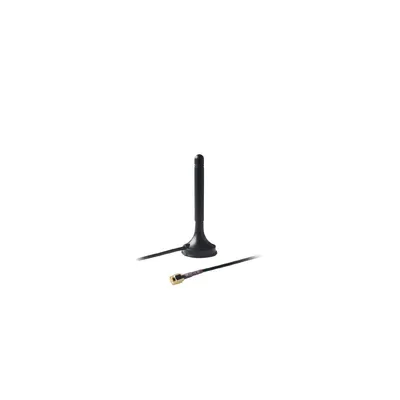 Obrázok produktu pre PR1KS210 - Magnetická mobilná rádiová anténa SMA
