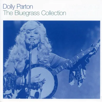 Immagine prodotto di collezione bluegrass parton dolly