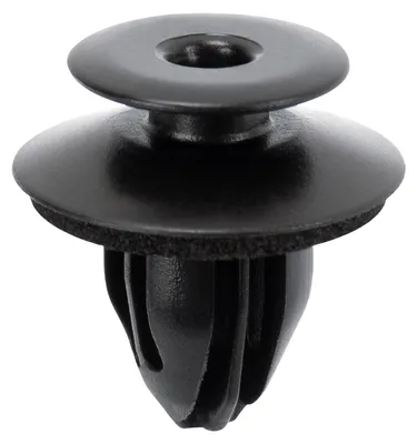 Image de TOYOTA Corolla Camry Avensis Clip de capot d'aile 75867-33030 OE