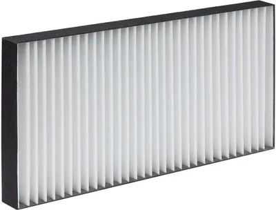 Immagine prodotto di Filtro fumo Panasonic Et-sfr510
